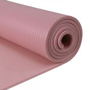 TAPETE DE YOGA SERENITY personalizada